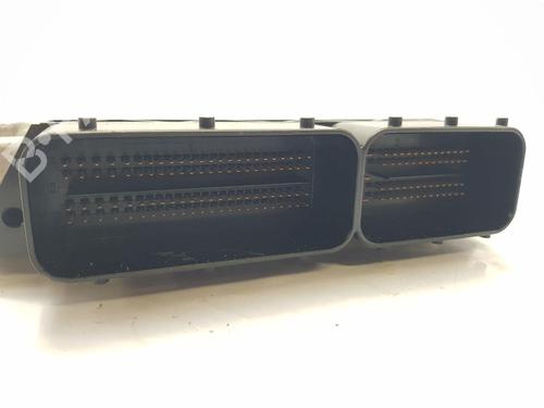 Engine control unit (ECU) HONDA CIVIC VIII Hatchback (FN, FK) 2.2 CTDi (FK3) | BP30948532M57