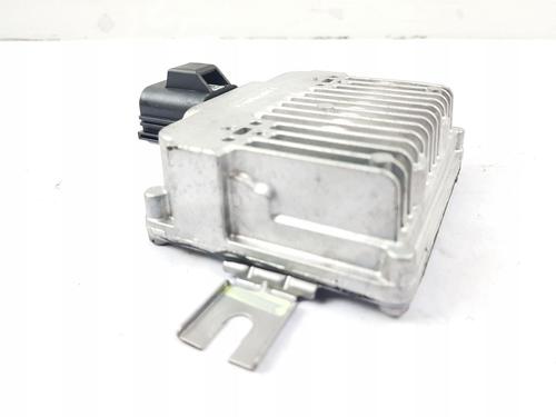 Electronic module MCLAREN MP4 Coupe 12C | BP30184896M83