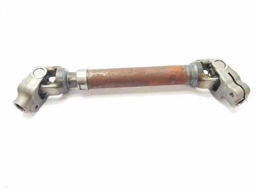 Used Steering column universal joint MITSUBISHI ASX (GA_W_) 1.6 DI-D 4WD (114 hp) 28137237