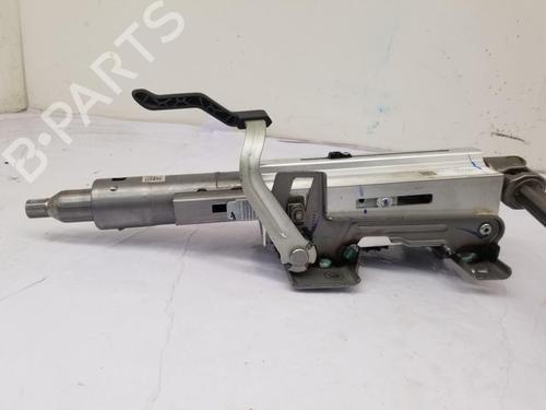 Steering column LOTUS EMIRA 3.5 | BP39620649M21 - Image 6