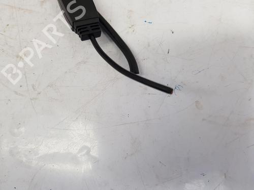 Radio AUDI A3 Sportback (8PA) RS3 quattro | BP22670110E6 