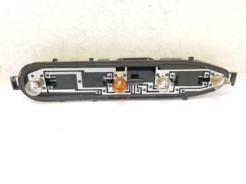 Used Lamp holder PEUGEOT PARTNER Tepee 1.6 HDi 16V (90 hp) 25928861