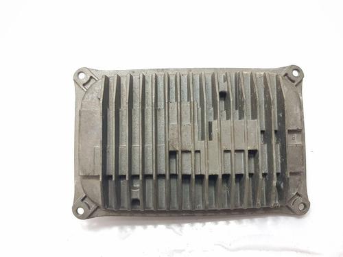 Used Xenon ballast MERCEDES-BENZ GLC (X253) 250 4-matic (253.946) (211 hp) 26163460