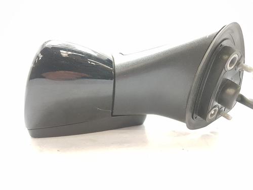Left mirror FORD ECOSPORT  | BP29262716C26