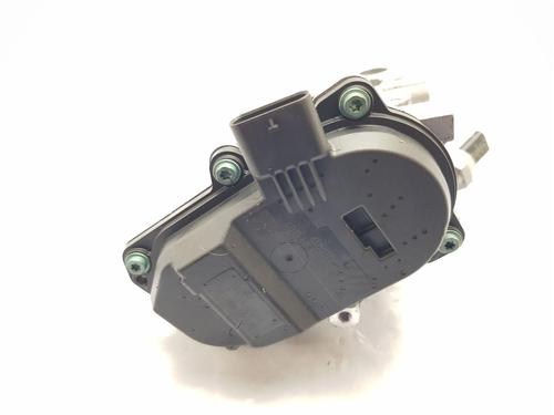 Egr MERCEDES-BENZ A-CLASS (W177) A 200 d (177.012) | BP29492896M69 