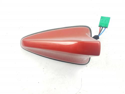 Antenne/Halterung für KIA CEED (CD) 1.4 (99 hp) 30823324