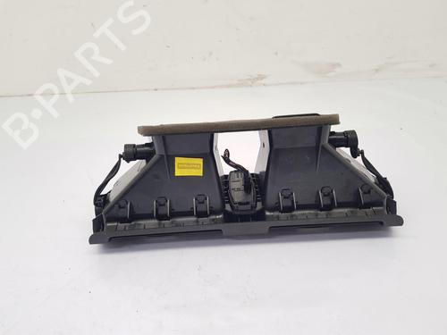 Air vent BMW 1 Coupe (E82) 118 d | BP34042910I21 - Image 7