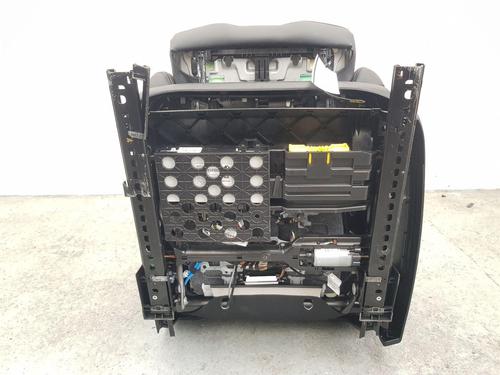Left front seat BMW XM (G09) XM All-wheel Drive | BP39884163C15 - Image 38