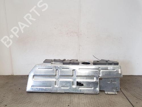 Used Fuel tank MCLAREN 720S 4.0 (720 hp) 22669399