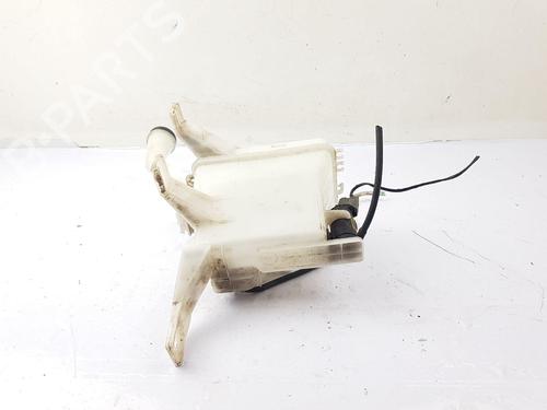 Sprinklertank CHEVROLET SPARK (M300) 1.2 | BP36867749C113 - Image 2