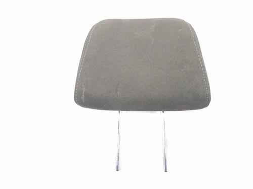 Headrest PEUGEOT 208 I (CA_, CC_) 1.4 HDi | BP29957186I31
