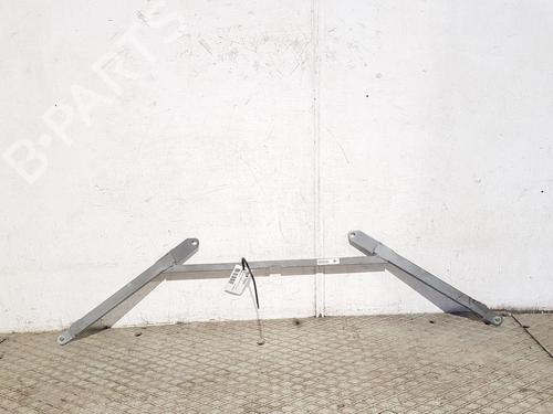 Used Support BMW X3 (G01, F97, G08) M Competition (510 hp) 30554635