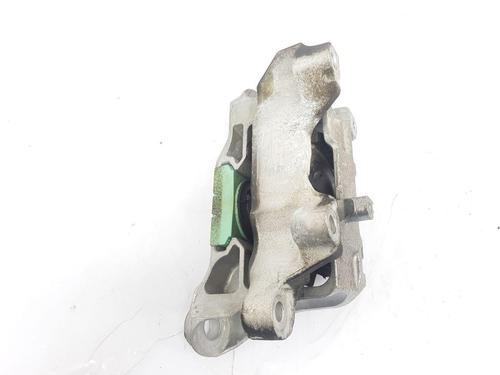 Engine mount FORD KUGA III (DFK) | BP30840004M89