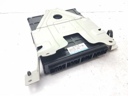 Used Engine control unit (ECU) Engine control unit (ECU) SUZUKI GRAND VITARA I (FT, HT) 2.0 4x4 (TA52, TL52, SQ420) (128 hp) 33726567 33726567