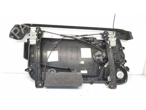 Front right window mechanism MINI MINI (R56) Cooper S | BP33473132C23 - Image 7