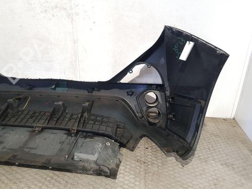 Rear bumper FERRARI CALIFORNIA 4.3 | BP23119351C8