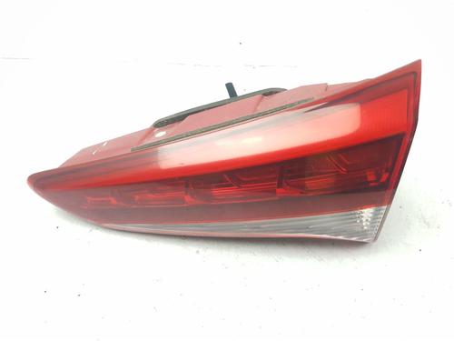 Used Right tailgate light Right tailgate light HYUNDAI TUCSON (TL, TLE) 1.7 CRDi (116 hp) 33473118 33473118