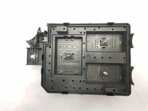 Fuse box OPEL MOKKA / MOKKA X (J13) 1.4 (_76) | BP29575719E1 