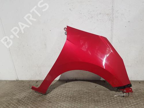 aleta-delantera-derecha-honda-jazz-v-gr_-gs_-2020-32034862 main image