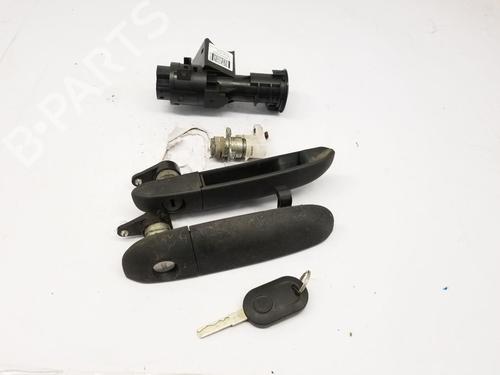 ignition-barrel-fiat-panda-312_-319_-2012-31932978 main image