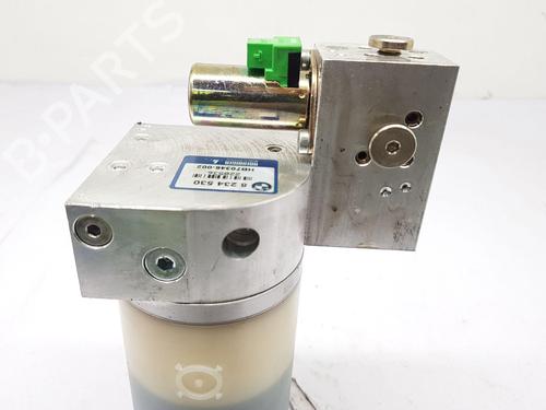 Other BMW 3 Convertible (E46) 320 Ci | BP31819752O1 