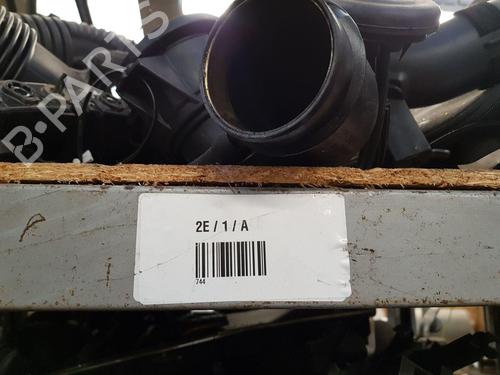 Pipe KIA SORENTO III (UM)  | BP22676313M125 