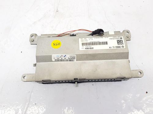 Radio AUDI A5 (8T3) 3.0 TDI quattro | BP36667338E6 - Image 6
