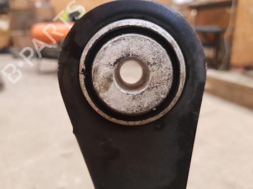 Other BMW X3 (G01, F97, G08) M Competition | BP32177508O1 