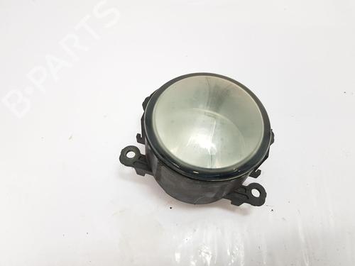 Right front fog light FORD FOCUS II (DA_, HCP, DP) | BP22674442C31