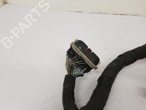 Zekeringkast FORD TRANSIT CUSTOM V362 Bus (F3)  | BP28137046E1 