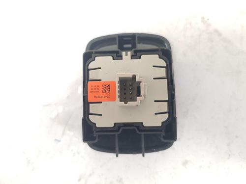 Right front window switch SMART FORTWO Coupe (453) 0.9 (453.344, 453.353) | BP37266739I26 - Image 4