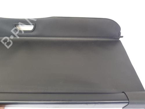 Rear parcel shelf MERCEDES-BENZ A-CLASS (W169) A 170 (169.032, 169.332) | BP29316000C85