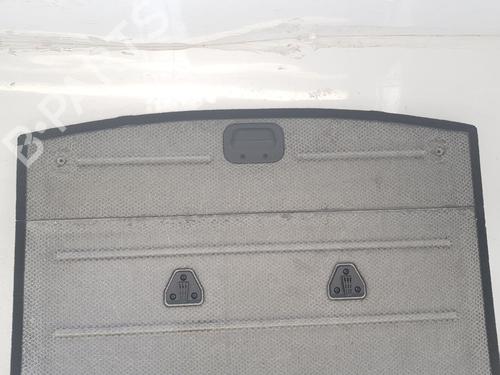 Luggage compartment floor KIA CEED (CD) 1.6 CRDi 136 | BP36167080I33  - Image 5