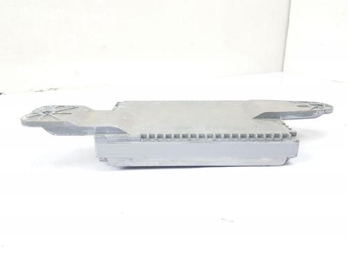 Other MG MG ZS SUV (AZS1) | BP29871092O1