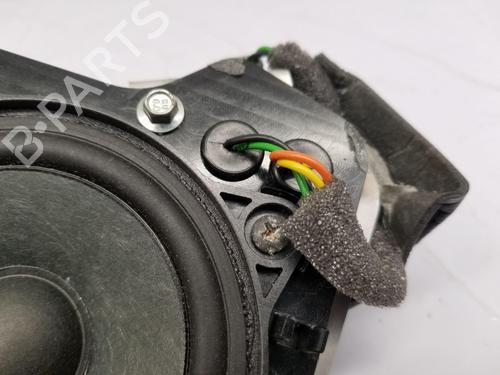 Speaker ASTON MARTIN VANTAGE Coupe V8 | BP36093585E2 - Image 3