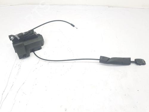 Used Front right lock Front right lock RENAULT GRAND SCÉNIC III (JZ0/1_) 1.5 dCi (JZ0B, JZ07) (106 hp) 38411881 38411881