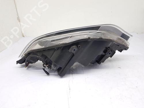 Right headlight HONDA CIVIC IX (FK) 1.6 i-DTEC (FK3) | BP32275160C29  - Image 9