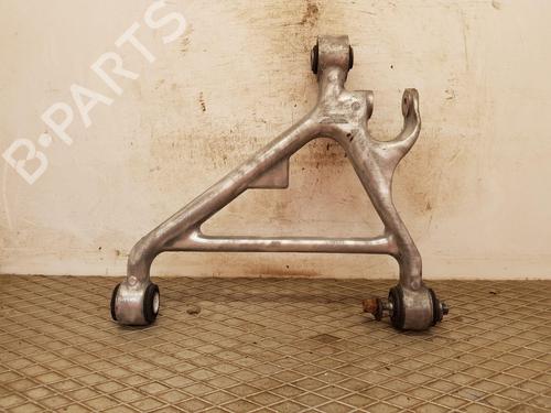 Used Left rear suspension arm ASTON MARTIN VANQUISH Volante 6.0 (573 hp) 27550267