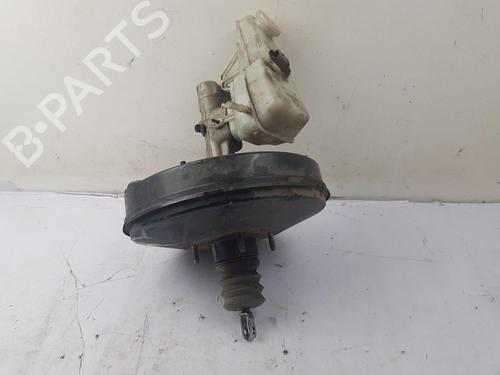 Servo brake CITROËN JUMPY II Van 1.6 HDi 90 16V | BP38871018M42 - Image 3