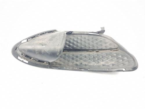 Other MERCEDES-BENZ E-CLASS (W212) E 220 CDI / BlueTEC (212.001, 212.002) | BP29440240O1 