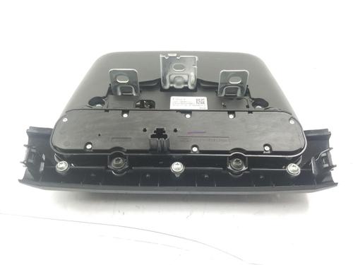 Radio FORD ECOSPORT  | BP29229943E6 