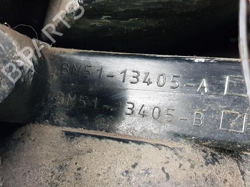 Left taillight FORD FOCUS III 1.0 EcoBoost | BP32004066C34 - Image 10