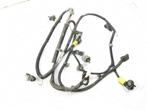 Electronic module INFINITI Q50 50 D | BP29407960M83 