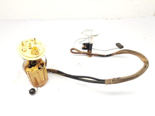 Used Fuel pump VOLVO XC90 I (275) D5 AWD (185 hp) 32375185