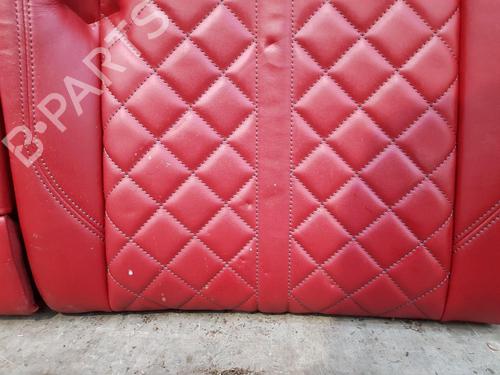 Right front seat AUDI A5 Sportback (F5A, F5F) S5 TFSI quattro | BP32097813C16 - Image 46