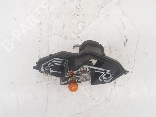 Lamp holder DACIA SANDERO II 1.5 dCi | BP33726357L10 - Image 2