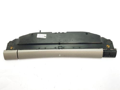 Used Cup/Object holder PORSCHE BOXSTER (987) 2.9 (255 hp) 22666585