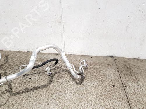 AC pipe MERCEDES-BENZ GLA (H247) GLA 220 d 4-matic (247.715) | BP32398162M126 