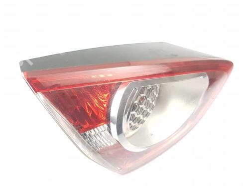 Left tailgate light FORD KUGA I 2.0 TDCi 4x4 | BP29229568C79 
