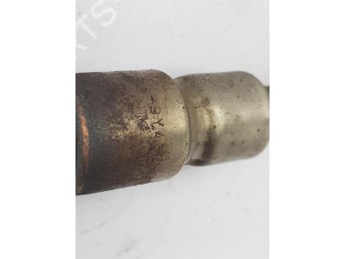 Electronic sensor FORD USA MUSTANG Coupe 5.0 V8 | BP22672471M84 